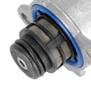 Válvula de control de presión de combustible 0928400748 para Audi A4 A5 A6 Q5 Q7 VW Touareg genérico