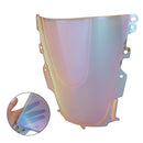 2020-2022 Čelní sklo motocyklu Yamaha YZF R1 ABS Čelní sklo