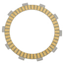 Kupplungs-Reibplatten-Set, passend für RC250 2015–2018, RC390 2016–22, 90232011000