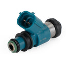 Vstřikovač paliva pro Honda CBR250R Shadow Phantom 750 16450-MFE-641 16450MFE641 Generic