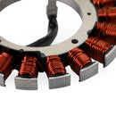 Kawasaki Mule 610 600 SX 2005-2023 59031-2132 59031-7016 Estator do alternador