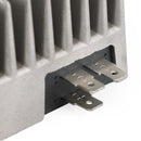 Kohler 41-403-06-S 25-403-22-S Kohler Engine KB46 Spannungsregler 15Amp