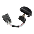 Gashåndtag 2U-06-22420 til Komatsu PC200-7 PC220-7 PC270-7 PC300-7 gravemaskine