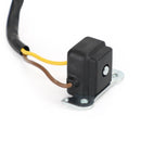 Bobina pulsante para Kawasaki Mule 3000 3010 3020 4000 4010 59026-2065 59026-0559 Genérico