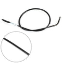 Kytkinvaijerin vaihto 54011-0579 Kawasaki ZR1000 Z1000 2014-2016 Generic