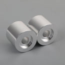 CNC styrhöjare för Ducati MTS1200 Multistrada 1200/S/Enduro 10-19 Generic