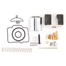 Motorrad-Reparatursatz 36 mm für PWK KEIHIN OKO Vergaser-Ersatzsets One Pack Generic