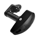 Suzuki Gsxr1300 Hayabusa 2008-2020 Protector Motor Crash Bunds Pads Sliders