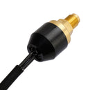 Kontakt AS tryk 309-5769 til Caterpillar CAT 311C 312C 314C 315C gravemaskine