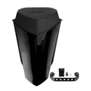 Hecksitzabdeckung Verkleidungshaube für YAMAHA YZF-R7 YZF R7 2022-2024