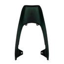 2018-2022 Kawasaki Z900RS Heckverkleidung + Kennzeichenhalter