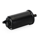 UUSI Startti Ducati Monsterille 659 797 821 16-21 Scrambler 400 800 1100 19-21 Fedex Express