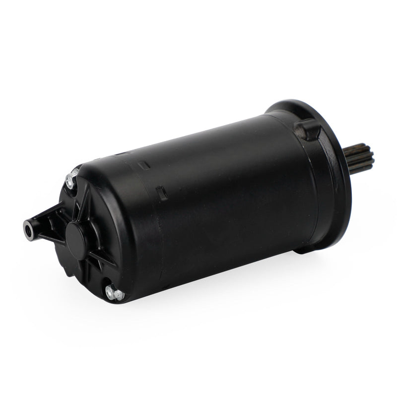 UUSI Startti Ducati Monsterille 659 797 821 16-21 Scrambler 400 800 1100 19-21 Fedex Express