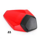 Kryt kapotáže zadního sedadla motocyklu Kawasaki ZX6R ZX10R 2019-2024