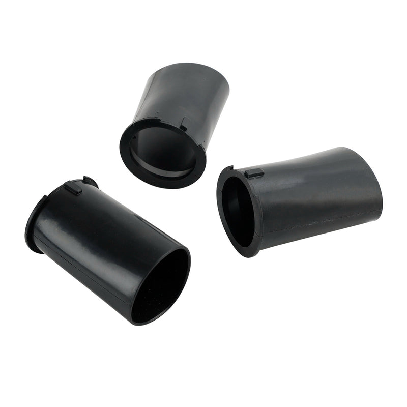 ツナ Kuchenka Amica 6123GE3.33PaHZpTsDpNA(Xx) - Opinie i ceny na