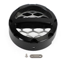 Aluminiowa osłona końcówki dolotu powietrza do BMW R nine T Scramber Racer Urban 2013-2022 Generic