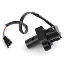 Tændingsnøgle ratlås egnet til Honda 93-17 XR650 L 91-96 XR250 L universal