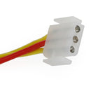 Jännitteensäätimen tasasuuntaaja 20 ampeeria 691573 808297 84004837