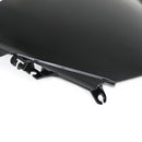 Windschutzscheibe passend für HONDA CBR500R CBR 500R 2013-2015 Generic