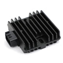 Arctic Cat Regulator 0824-037 0824-020 dla Honda 31600-HN2-013 31600-HN2-003
