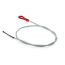 Giroljepeilepinne for Benz Mercedes W163 W168 W203 W208 W210 W211