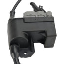 Zapalnik CDI BOX odpowiedni do Ski-Doo Touring 500F Legend 380F Summit 500F 512059626