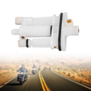 Hauptdüse des Kraftstoffmoduls passend für 596521 Modelle der Serie 450E (08P502) Generisch