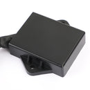 Zündung CDI Box passend für Yamaha YFM 350 Big Bear Moto 4 YFM350 3HN-85540-10-00