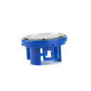 Jaguar XF XE F-Pace Motor Start Stop Tlačítkový spínač Dekorativní kryt