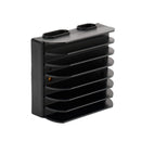 Regulator napięcia prostownika 74700042 dla Pan America 1250 Sportster S 1250 21-23