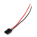 Bomba de combustível de entrada para Suzuki KingQuad LT-A LTA 450 500 700 750 X UTV ATV 05-12 Genérico