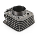 2009–2014 Honda TRX400X Stock 85 mm Zylinderkolbendichtungen Top-End-Umbausatz