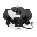 Squib Spiralkabel Spiralfeder 25567-EB60A für Nissan Tiida Note Micra 350Z Generic