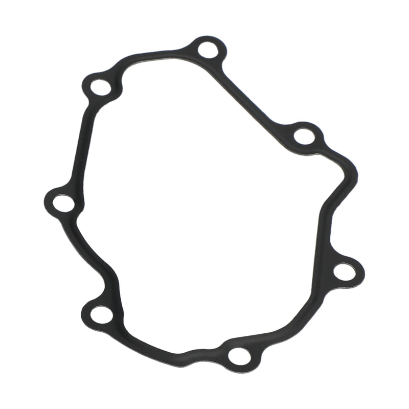 Tandem-Vakuum-Kraftstoffpumpe-Reparaturwerkzeugsatz Dichtungen für VW 2.5 TDI 070145209F Generic