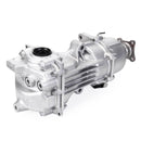 2008-2015 Rogue AWD Transmisión final diferencial trasera 38310CA000 701059 38300JD610 T30 T31