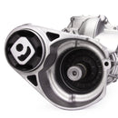 0BM409505L VW Touareg 7P Q7 4L 3.0 TDI engrenagem diferencial do eixo dianteiro