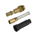 Díly přestavby spínače ovládání škrticí klapky karburátoru Mikuni VM30