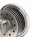 2014–2015 Audi A8 A7 A6 Quattro Q5 3.0 V6 Diesel Emission Fluid (DEF) Injektormodul 0444021021 3C0131113C