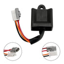 2001-2023 Yamaha PW50 CDI BOX -sytytin 3PT-85540-00