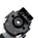 2011–2014 Chrysler 200 2,4 l L4, 3,6 l V6 68028392AA Motor für Verriegelungsbaugruppe