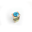 Chave do interruptor de ignição da tampa do tanque de combustível para Suzuki GW250 Inazuma / GSXR 250 13-17 Genérico