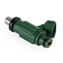 Kawasaki ZX10R ZXT00E 49033-0011 vstřikovač EAT287