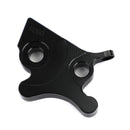 Dźwignia hamulca krótkiego sprzęgła VESPA GTS 300 Super CNC