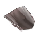 2013-2015 HONDA CBR500R ABS moottoripyörän tuulilasi