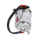 2006-2018 Toyota FJ Cruiser ABS bromsförstärkningspumpmotor 47960-60050 47070-60030 Fedex Express