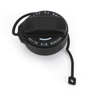 Nové víčko palivové nádrže pro Porsche Boxster Cayman 911 996 201 241 03