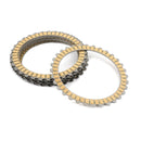 Kupplungsreibscheiben-Kit-Set für Suzuki RF900 RR/RT/RV/RW/RS GSX-R1100 GSXR1100 Generic