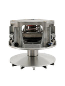 2021-2023 Polaris GENERAL XP 4 1000 Forkoblingsvariatorsæt 1323689 1323317