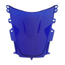 2020-2022 Čelní sklo motocyklu Yamaha YZF R1 ABS Čelní sklo