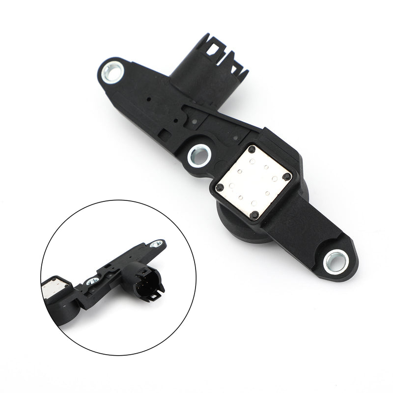 Exzenterwellensensor 11377527016 Für BMW E87 E46 E90-93 1er 3er Generic